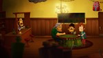 Kelvin and the Infamous Machine  STEAM KEY GLOBAL - изображение № 3