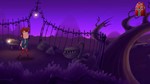 Kelvin and the Infamous Machine  STEAM KEY GLOBAL - изображение № 5