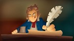 Kelvin and the Infamous Machine  STEAM KEY GLOBAL - изображение № 4
