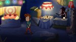 Kelvin and the Infamous Machine  STEAM KEY GLOBAL - изображение № 7