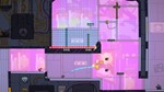 Splasher STEAM KEY REGION FREE GLOBAL - изображение № 3