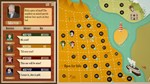 Turmoil STEAM KEY РФ+СНГ СТИМ КЛЮЧ ЛИЦЕНЗИЯ - изображение № 3