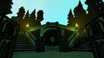 Trackless STEAM KEY REGION FREE GLOBAL+РОССИЯ - изображение № 8