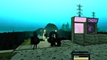 Trackless STEAM KEY REGION FREE GLOBAL+РОССИЯ - изображение № 2