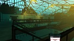 Trackless STEAM KEY REGION FREE GLOBAL+РОССИЯ - изображение № 6