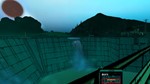 Trackless STEAM KEY REGION FREE GLOBAL+РОССИЯ - изображение № 3