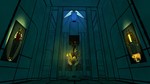 Trackless STEAM KEY REGION FREE GLOBAL+РОССИЯ - изображение № 5