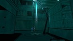 Trackless STEAM KEY REGION FREE GLOBAL+РОССИЯ - изображение № 4