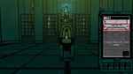 Trackless STEAM KEY REGION FREE GLOBAL+РОССИЯ - изображение № 7