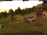 The Guild II 2  STEAM KEY РФ+СНГ СТИМ КЛЮЧ ЛИЦЕНЗИЯ - изображение № 3