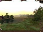 The Guild II 2  STEAM KEY РФ+СНГ СТИМ КЛЮЧ ЛИЦЕНЗИЯ - изображение № 4