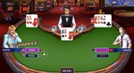 Super Blackjack Battle 2 Turbo Edition STEAM KEY GLOBAL - изображение № 3
