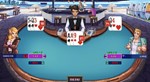 Super Blackjack Battle 2 Turbo Edition STEAM KEY GLOBAL - изображение № 4