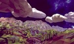 Polyventure  STEAM KEY REGION FREE GLOBAL+РОССИЯ - изображение № 2