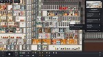 Project Highrise STEAM KEY REGION FREE GLOBAL+РОССИЯ - изображение № 5