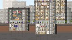 Project Highrise STEAM KEY REGION FREE GLOBAL+РОССИЯ - изображение № 4
