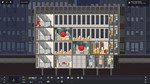 Project Highrise STEAM KEY REGION FREE GLOBAL+РОССИЯ - изображение № 3