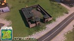 Tropico 5 - Espionage STEAM KEY GLOBAL +РОССИЯ - изображение № 7