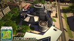 Tropico 5 - Espionage STEAM KEY GLOBAL +РОССИЯ - изображение № 8