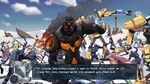 Satellite  STEAM KEY REGION FREE GLOBAL - изображение № 4