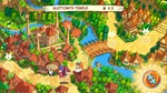 Supermagical  STEAM KEY REGION FREE GLOBAL - изображение № 3