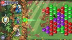 Supermagical  STEAM KEY REGION FREE GLOBAL - изображение № 4