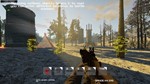 Knights Hunt STEAM KEY REGION FREE GLOBAL - изображение № 4