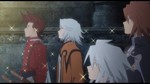 Tales of Symphonia STEAM KEY СТИМ КЛЮЧ ЛИЦЕНЗИЯ - изображение № 5