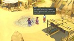 Tales of Symphonia STEAM KEY СТИМ КЛЮЧ ЛИЦЕНЗИЯ - изображение № 3