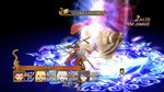 Tales of Symphonia STEAM KEY СТИМ КЛЮЧ ЛИЦЕНЗИЯ - изображение № 4