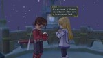 Tales of Symphonia STEAM KEY СТИМ КЛЮЧ ЛИЦЕНЗИЯ - изображение № 7