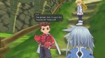 Tales of Symphonia STEAM KEY СТИМ КЛЮЧ ЛИЦЕНЗИЯ - изображение № 6