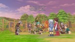 Tales of Symphonia STEAM KEY СТИМ КЛЮЧ ЛИЦЕНЗИЯ - изображение № 2