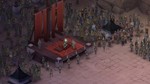 Ash of Gods: Redemption STEAM KEY СТИМ КЛЮЧ ЛИЦЕНЗИЯ - изображение № 5