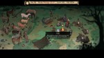 Ash of Gods: Redemption STEAM KEY СТИМ КЛЮЧ ЛИЦЕНЗИЯ - изображение № 6