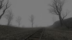 Artania  STEAM KEY REGION FREE GLOBAL - изображение № 6