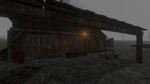 Artania  STEAM KEY REGION FREE GLOBAL - изображение № 7