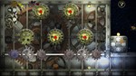 Hunahpu Quest. Mechanoid STEAM KEY REGION FREE GLOBAL - изображение № 2