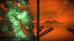Hunahpu Quest. Mechanoid STEAM KEY REGION FREE GLOBAL - изображение № 3