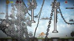 Hunahpu Quest. Mechanoid STEAM KEY REGION FREE GLOBAL - изображение № 4