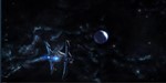 Space Rangers Quest  STEAM KEY СТИМ КЛЮЧ ЛИЦЕНЗИЯ - изображение № 3