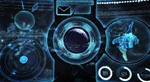 Space Rangers Quest  STEAM KEY СТИМ КЛЮЧ ЛИЦЕНЗИЯ - изображение № 2