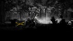 Renoir STEAM KEY REGION FREE GLOBAL - изображение № 4