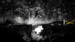 Renoir STEAM KEY REGION FREE GLOBAL - изображение № 2