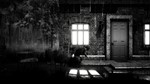 Renoir STEAM KEY REGION FREE GLOBAL - изображение № 3