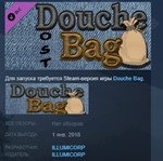 Douche Bag OST DLC STEAM KEY REGION FREE GLOBAL