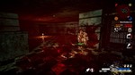 UNLOVED  STEAM KEY REGION FREE GLOBAL - изображение № 6