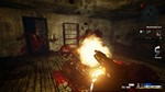 UNLOVED  STEAM KEY REGION FREE GLOBAL - изображение № 2