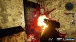 UNLOVED  STEAM KEY REGION FREE GLOBAL - изображение № 3