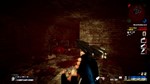 UNLOVED  STEAM KEY REGION FREE GLOBAL - изображение № 4
